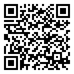 QR-Code - Multigaming Blue